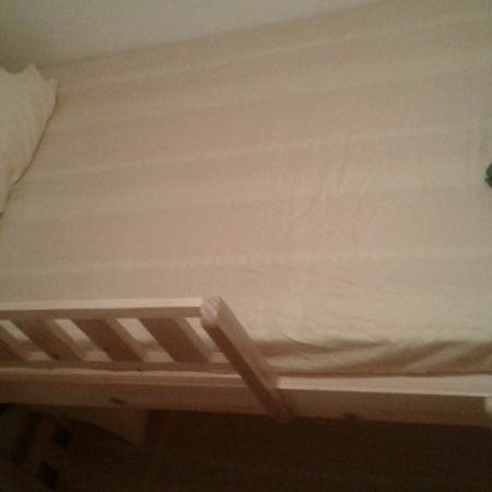 Christopher B&B And Apartments (Adults Only) Paranaque City Buitenkant foto