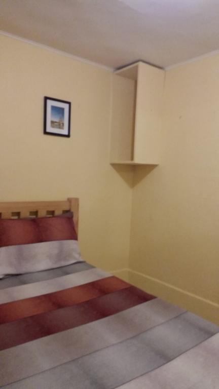 Christopher B&B And Apartments (Adults Only) Paranaque City Buitenkant foto