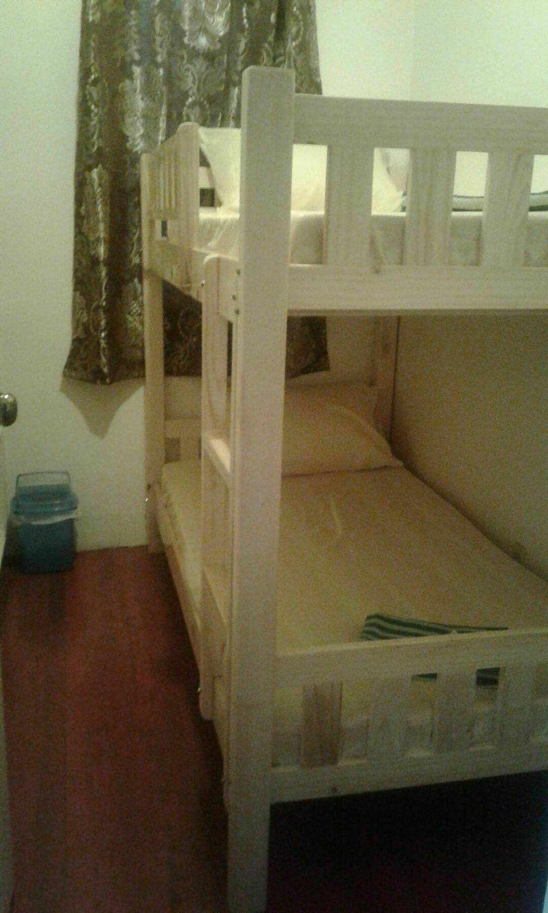 Christopher B&B And Apartments (Adults Only) Paranaque City Buitenkant foto