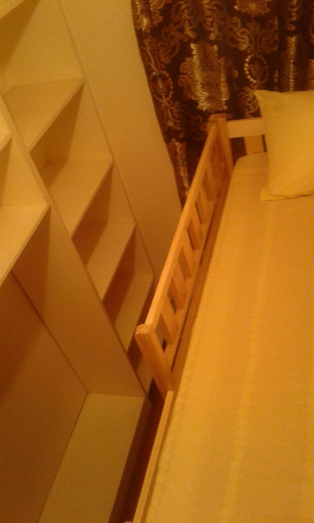 Christopher B&B And Apartments (Adults Only) Paranaque City Buitenkant foto