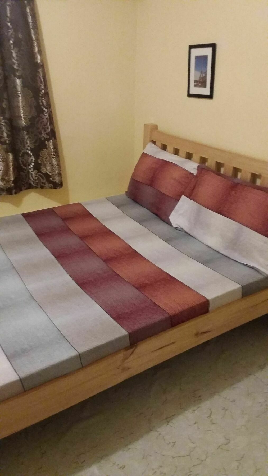 Christopher B&B And Apartments (Adults Only) Paranaque City Buitenkant foto