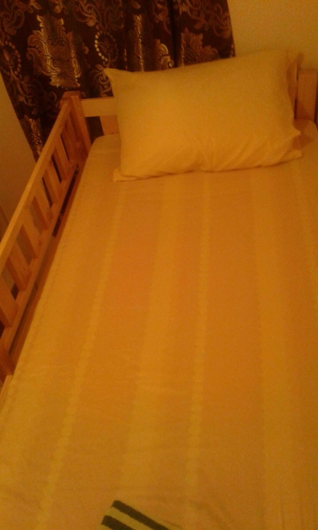 Christopher B&B And Apartments (Adults Only) Paranaque City Buitenkant foto